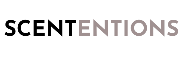 SCENTENTIONS
